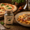 Orégano siciliano gourmet 25 g maridaje