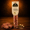 Salchichón con pistachos gourmet hover