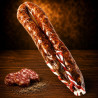 Longaniza de Aragón extra gourmet hover