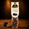 Longaniza con trufa Ortín hover