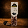 Longaniza con trufa Ortín