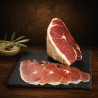 Jamón bodega maza al vacío