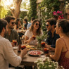 Vermut Ostras Pedrín social