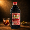 Vermouth I.Esvin Rosso 2 L