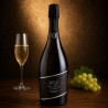 Cava Gran Ducay Brut Nature Reserva