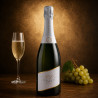 Cava Gran Ducay Brut Nature