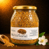 Polen multifloral natural artesano 480 g  hover