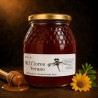 Miel de flores de verano artesana 1 kg
