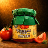 Mermelada de tomate gourmet 210 g hover