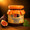 Mermelada de higos gourmet 210 g hover
