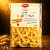 Fusilloni al bronce gourmet hover