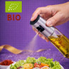 spray de aceite  difusor