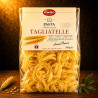 Tagliatelle al bronce gourmet hover
