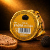 Paté de faisán con trufa gourmet hover
