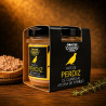 Paté de perdiz al tomillo gourmet hover