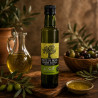 Aceite de Oliva Virgen Extra Arbequina 250 ml | Primera Extracción