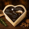 Queso curado de Teruel 350 g