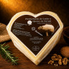 Queso curado de Teruel 350 g hover