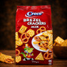 Croco Brezel Mix Galletitas Saladas 250 g hover