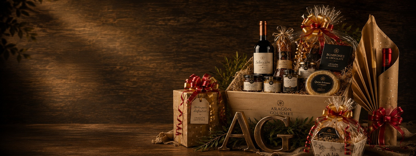 Regalos