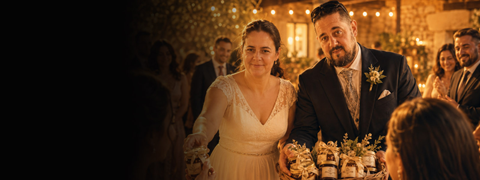 Bodas