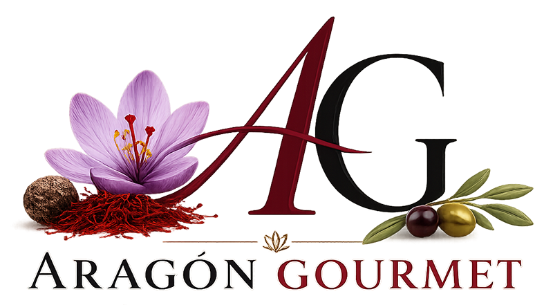 AragonGourmet