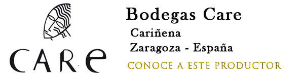 Bodegas Care