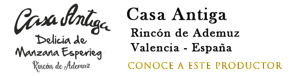 Casa Antiga