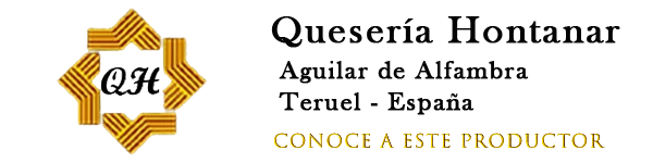 Quesería Hontanar