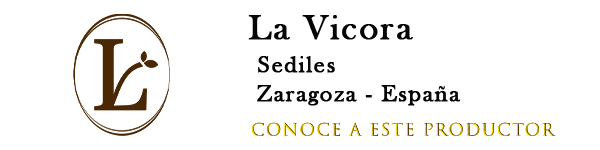 La Vicora