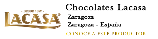 Lacasa