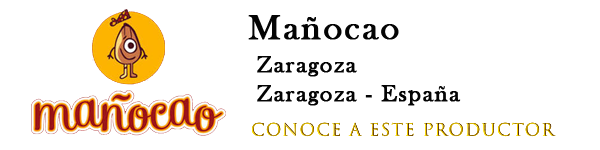 Mañocao