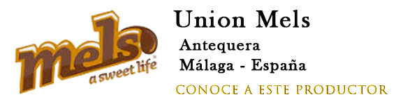 UnionMels