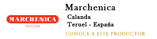 Marchenica
