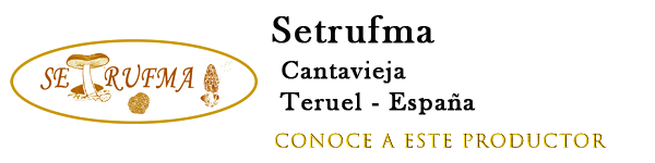 Setrufma