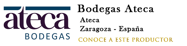 Bodegas Ateca