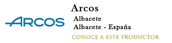 Arcos