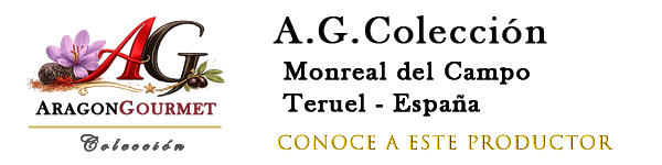 A.G. Collección