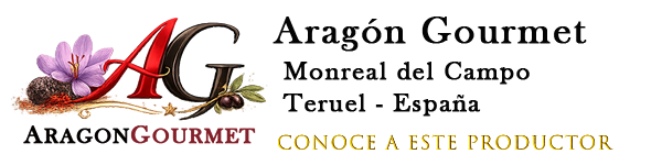 Aragon Gourmet