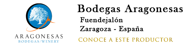 Bodegas Aragonesas